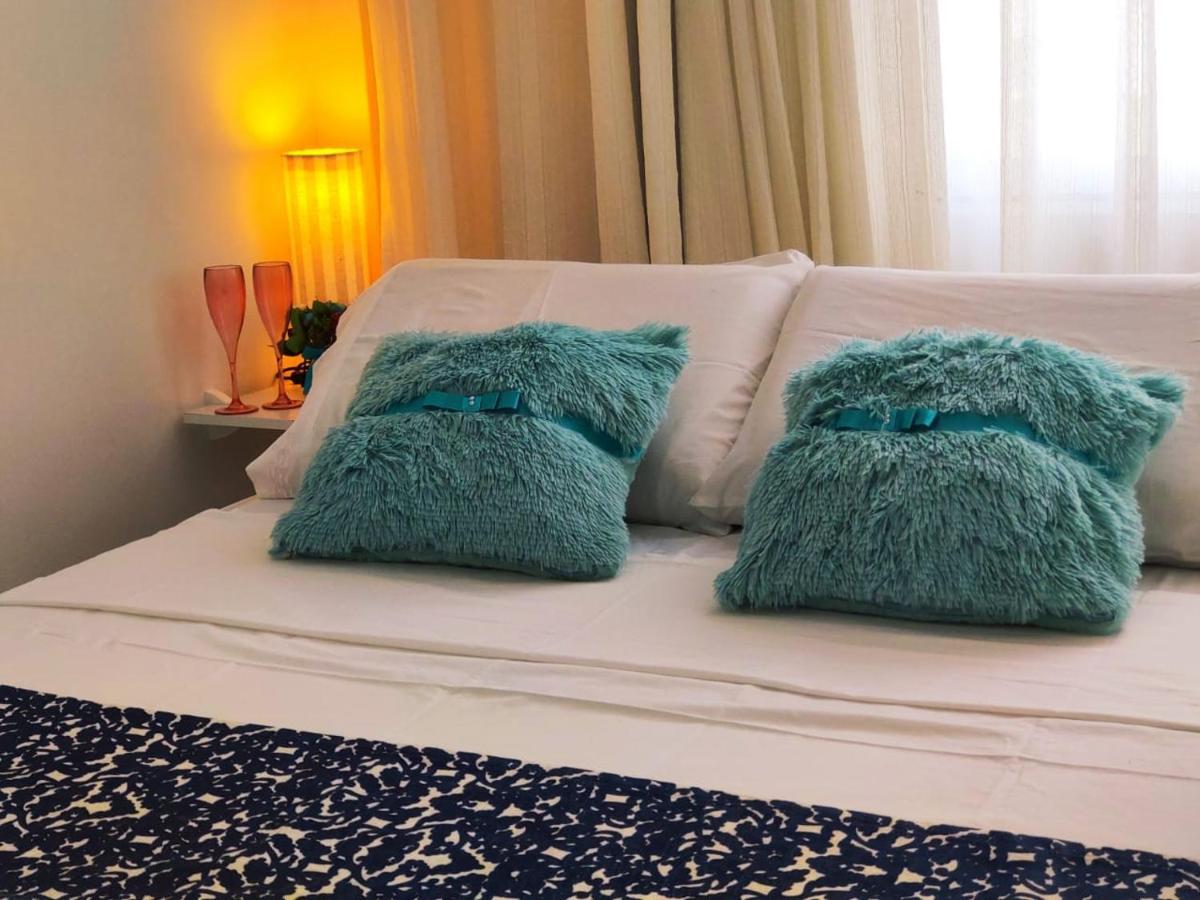 Lindo Apto 2 Quartos Av Brasil Apartamento *