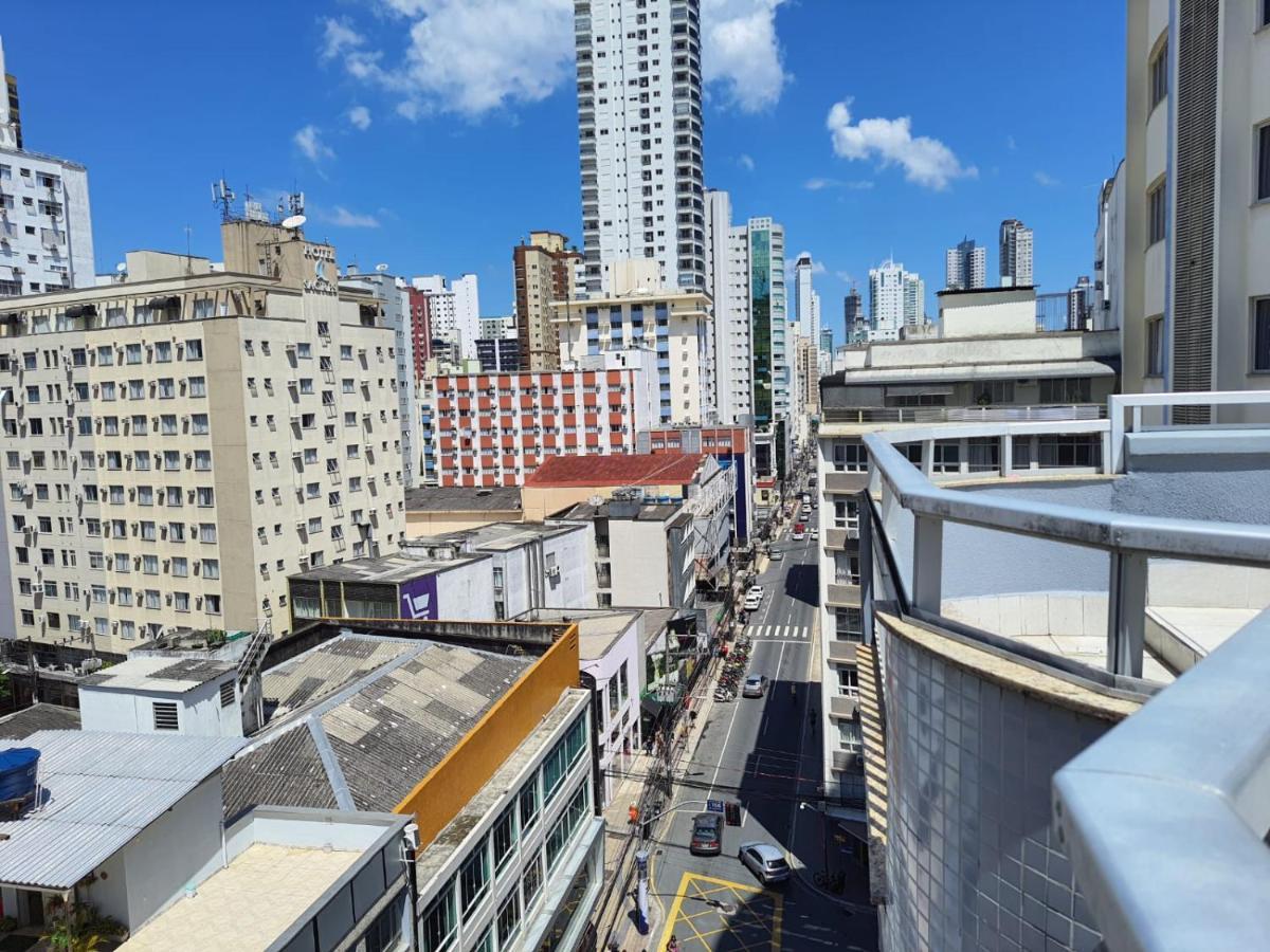 Lindo Apto 2 Quartos Av Brasil Apartamento