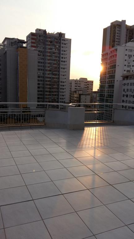 Lindo Apto 2 Quartos Av Brasil Apartamento