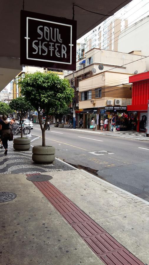 Lindo Apto 2 Quartos Av Brasil * Balneário Camboriú