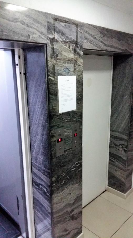 Lindo Apto 2 Quartos Av Brasil Apartamento