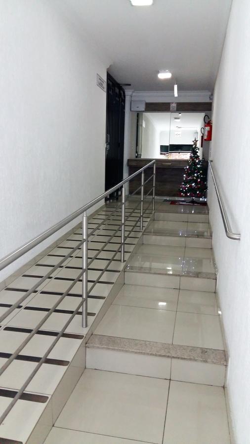 Lindo Apto 2 Quartos Av Brasil Apartamento Balneário Camboriú