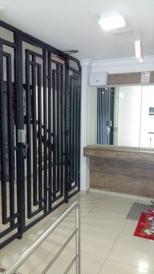 Apartamento Lindo Apto 2 Quartos Av Brasil