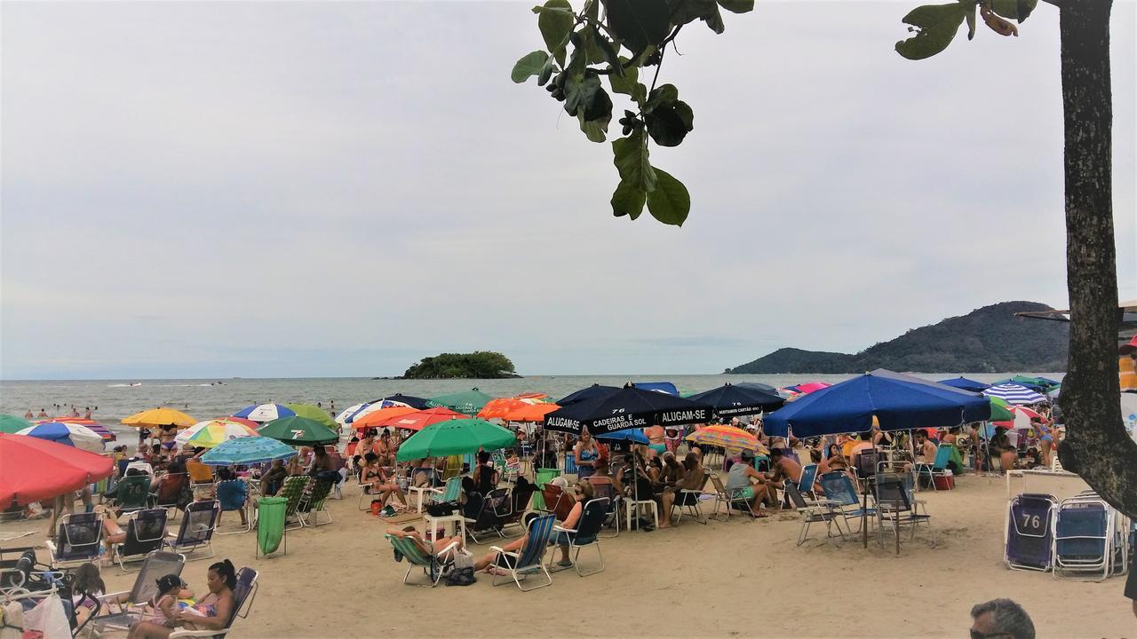 Apartamento Lindo Apto 2 Quartos Av Brasil Balneário Camboriú