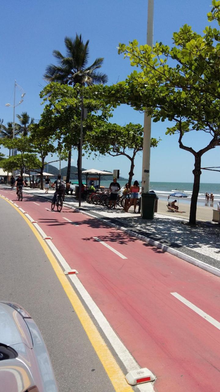 Apartamento Lindo Apto 2 Quartos Av Brasil Balneário Camboriú