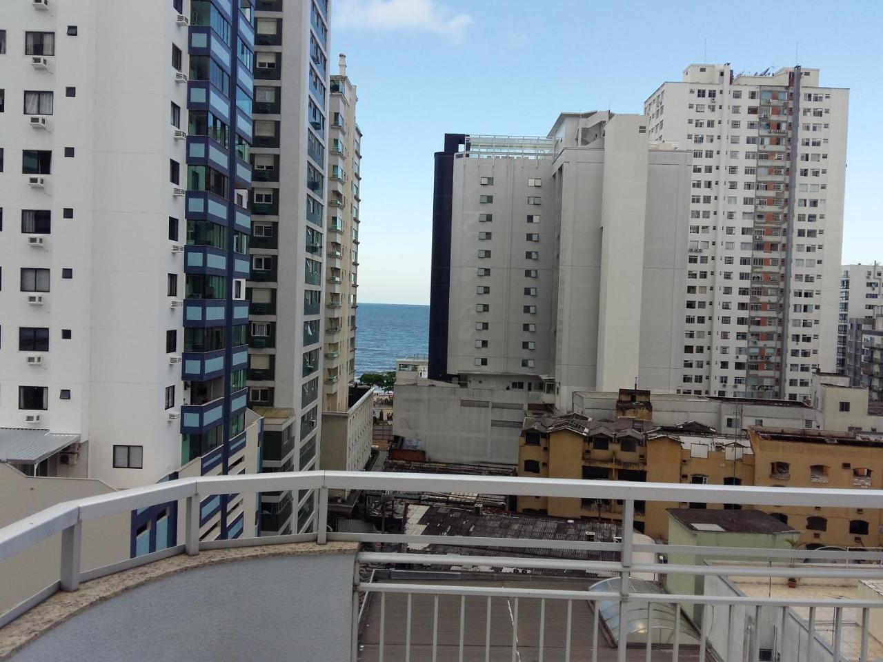 Lindo Apto 2 Quartos Av Brasil Apartamento Balneário Camboriú