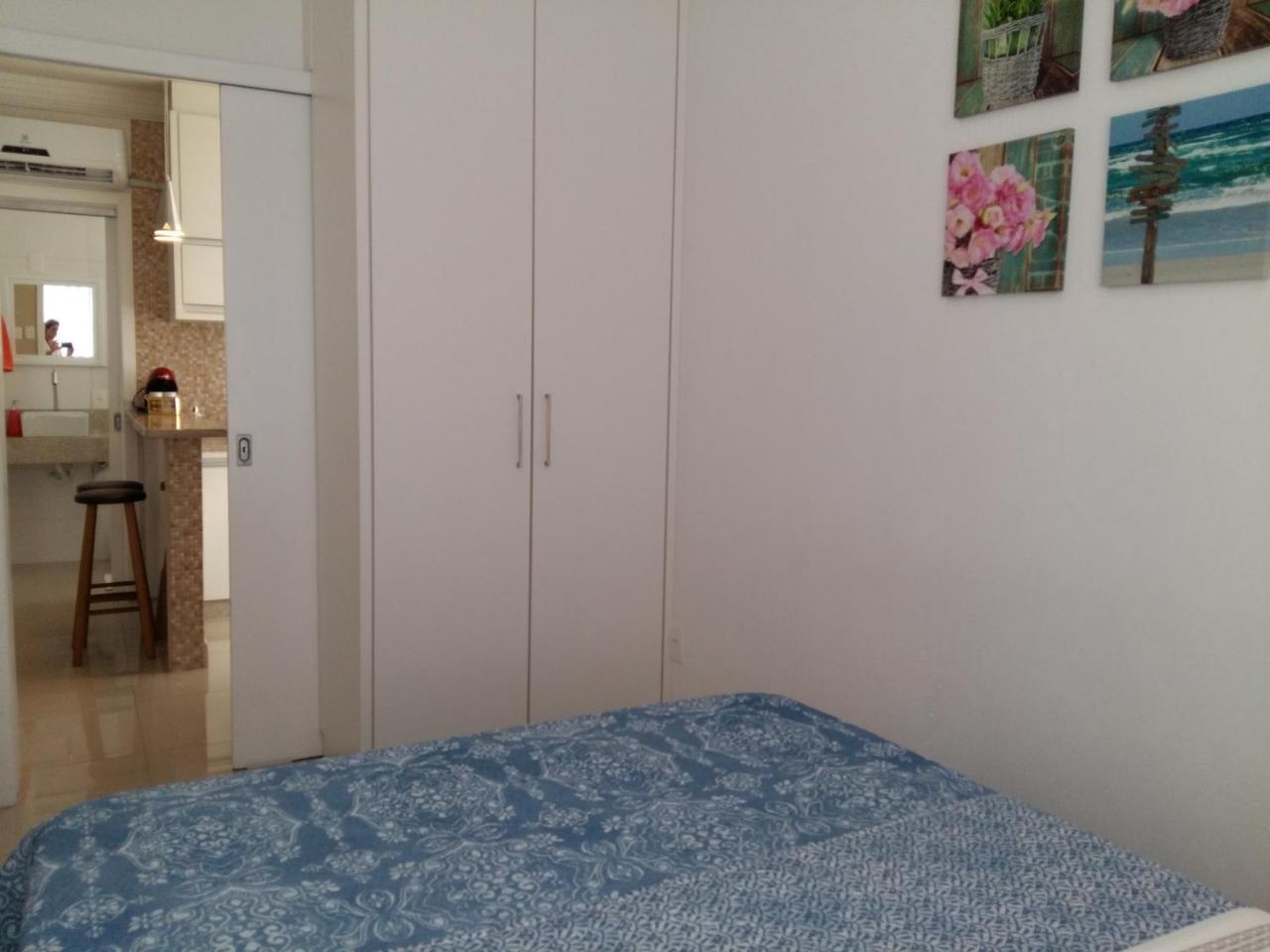 Lindo Apto 2 Quartos Av Brasil Apartamento *