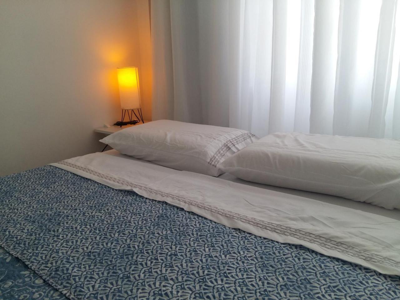 Apartamento Lindo Apto 2 Quartos Av Brasil Balneário Camboriú